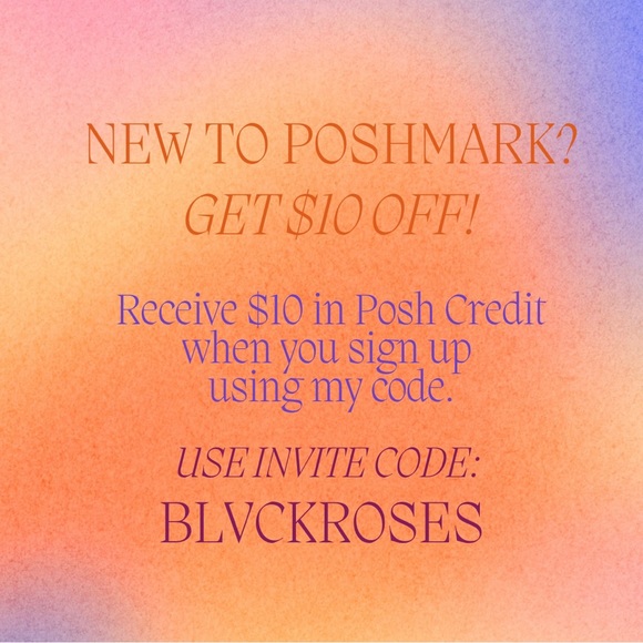 Coach Bucket Hat in Signature Canvas - Picture 4 of 4